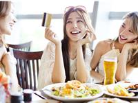 12星座够朋友指数揭秘