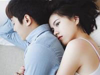 十二星座的胡言恋语（二）