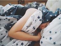 占卜你总是做白日梦的原因是什么