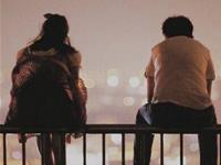 占卜你交友不慎的原因是什么