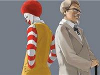 天生就是死对头生肖组合