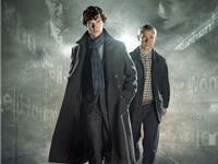 智商超高头脑好的生肖男