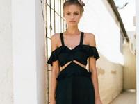 测你是一个心胸宽广的人吗