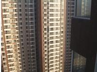 不为人知的楼层数字风水