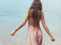 占卜你能心想事成吗