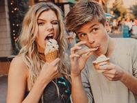 测你是否会给前任重来的机会