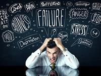 当12星座发誓不再熬夜