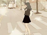 占卜你最近哪方面需要放松