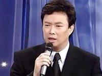 十二生肖中爱讲段子的老司机