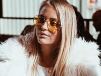 怨妇的冲天晦气和运势调整