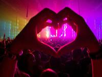 玛丽亚-德西蒙尼十二星座爱情周运（3.20-3.26）