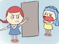 一言不合就翻船的星座配对