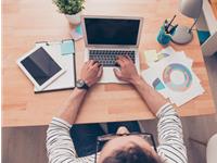 私下里工作最认真的生肖