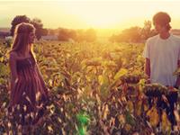 这样做，12星座男票肯定发脾气