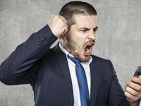 爆脾气如火山的生肖