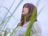 射手女的这些话你敢信吗