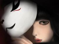 人前人后各一套的生肖