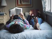 占卜暗恋的人对你的看法是怎样的