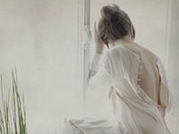 詹妮弗一周爱情运势（3.20-3.26）