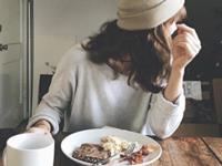 测你为什么总是迎合别人