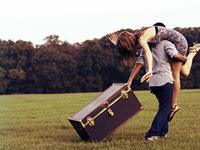 12星座男的天菜，赶紧为心仪的他改变自己吧