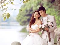 巨蟹女凭什么旺夫