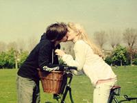 双子座如何提高脱单几率