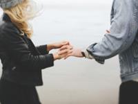 测什么时候你该跟他提出分手