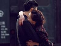 测你有多强的控制欲