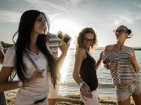 友情可贵，请珍惜你身边的最佳损友