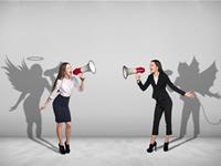 你讨厌大嗓门的人吗？那就离这些星座远一点