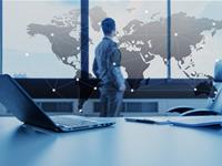 这就是12星座最想做的工作，快来看看你是否满意