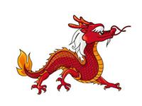 生肖龙父母溺爱孩子指数