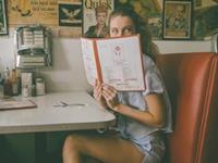 占卜你暗恋的成功几率