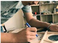 什么生肖是真正的技术宅