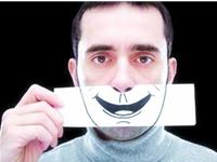 这些生肖最喜欢说谎