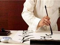 盘点十二生肖中谁写字最好看