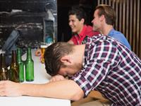 透明人？为何你的星座毫无存在感？