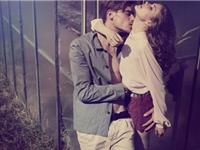 尴尬or兴奋？当12星座偶遇曾经的炮友