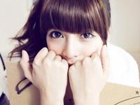 12星座如此应对催婚，你觉得合理吗