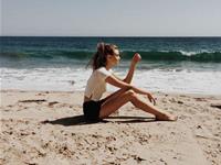 占卜你的爱情直觉准吗