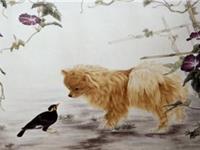 属狗的三合生肖，属狗的三合属相