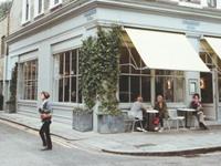 测你已经把什么给看淡了