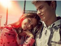 想给12星女安全感？这样做就对了