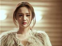 娱乐圈为了爱情自甘堕落的星座