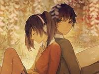 射手座喜欢你会大胆告诉你吗