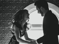 占卜你喜欢的ta心里有你吗