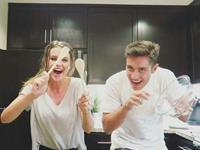 占卜你未来的真爱是什么样的人