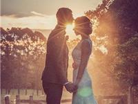 十二生肖的四月桃花运前瞻