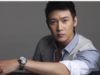 属兔男陆毅个人资料，陆毅演过的电视剧，人民的名义